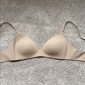 Lululemon Take Shape Bra